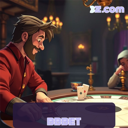 Apostas emocionantes no bbbet: a plataforma que encanta jogadores