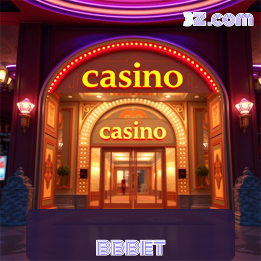 Login Inovador: bbbet Transforma a Experiência de Jogos Online