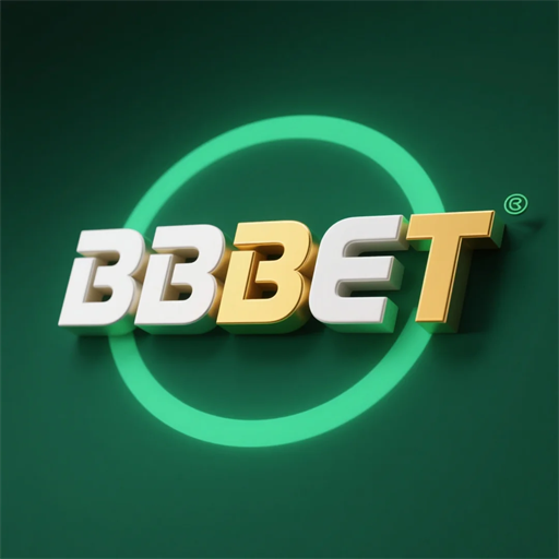 bbbet