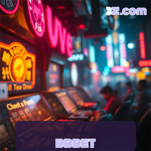 Aplataforma bbbet: Inovação e Diversão no Jogo Brasileiro
